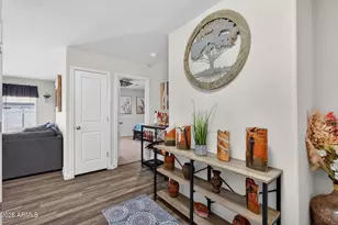 14423 S Capistrano Rd, Arizona City, AZ 85123 - Photo 4