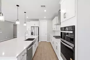 8066 N 185th Dr, Waddell, AZ 85355 - Photo 24