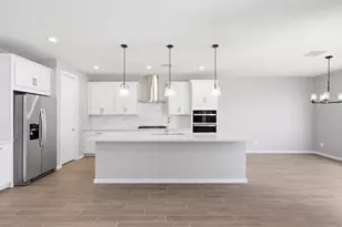 8066 N 185th Dr, Waddell, AZ 85355 - Photo 20
