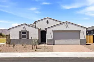 8066 N 185th Dr, Waddell, AZ 85355 - Photo 2