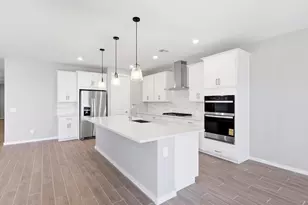8066 N 185th Dr, Waddell, AZ 85355 - Photo 22