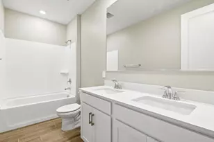 8066 N 185th Dr, Waddell, AZ 85355 - Photo 6