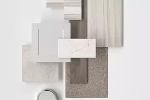 8066 N 185th Dr, Waddell, AZ 85355 - Photo 2