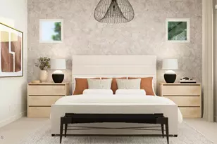 25186 N 177th Ave, Surprise, AZ 85387 - Photo 8