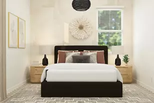 25186 N 177th Ave, Surprise, AZ 85387 - Photo 16