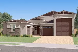 25186 N 177th Ave, Surprise, AZ 85387 - Photo 1