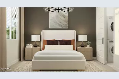 25186 N 177th Avenue, Surprise, AZ 85387 - Photo 14