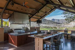 20591 W Ormondo Way, Buckeye, AZ 85396 - Photo 34