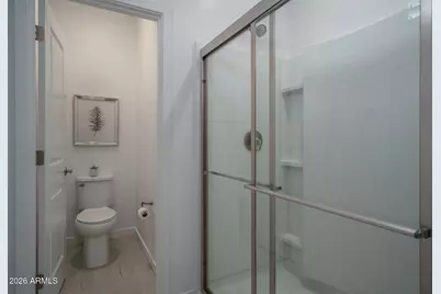 20591 W Ormondo Way, Buckeye, AZ 85396 - Photo 12