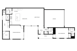 20591 W Ormondo Way, Buckeye, AZ 85396 - Photo 2