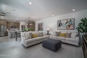 20591 W Ormondo Way, Buckeye, AZ 85396 - Photo 4