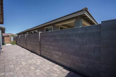 20591 W Ormondo Way, Buckeye, AZ 85396 - Photo 22