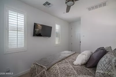 20591 W Ormondo Way, Buckeye, AZ 85396 - Photo 16