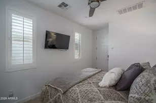 20591 W Ormondo Way, Buckeye, AZ 85396 - Photo 16