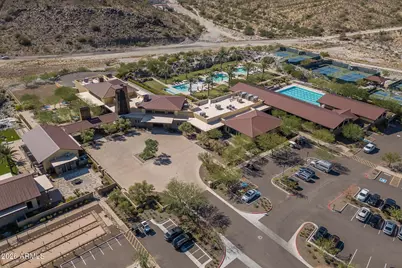 20591 W Ormondo Way, Buckeye, AZ 85396 - Photo 26