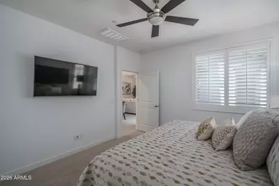 20591 W Ormondo Way, Buckeye, AZ 85396 - Photo 10