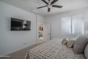 20591 W Ormondo Way, Buckeye, AZ 85396 - Photo 10