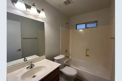 2018 N 84th Lane, Phoenix, AZ 85037 - Photo 6