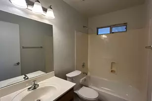 2018 N 84th Ln, Phoenix, AZ 85037 - Photo 6