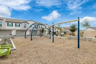 4708 S Glacier, Mesa, AZ 85212 - Photo 32