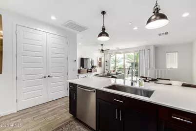 4708 S Glacier --, Mesa, AZ 85212 - Photo 14