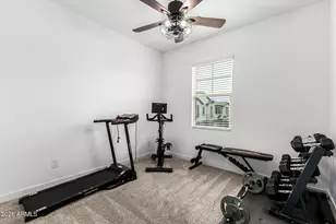 4708 S Glacier, Mesa, AZ 85212 - Photo 22