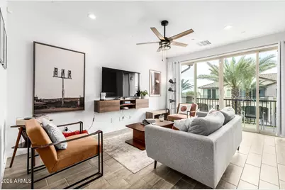 4708 S Glacier --, Mesa, AZ 85212 - Photo 4