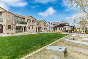 4708 S Glacier, Mesa, AZ 85212 - Photo 30