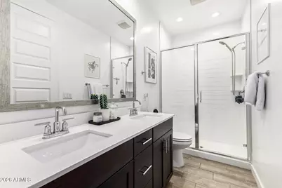 4708 S Glacier --, Mesa, AZ 85212 - Photo 18