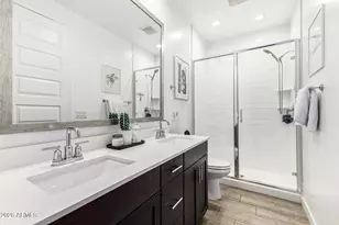 4708 S Glacier, Mesa, AZ 85212 - Photo 18