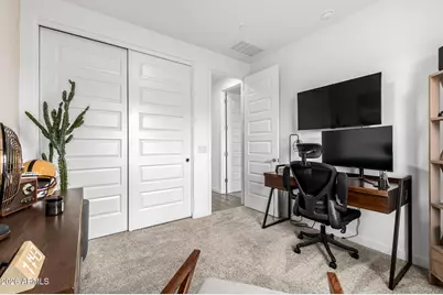 4708 S Glacier --, Mesa, AZ 85212 - Photo 20