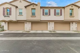 4708 S Glacier, Mesa, AZ 85212 - Photo 28