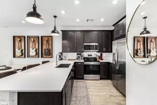 4708 S Glacier, Mesa, AZ 85212 - Photo 12