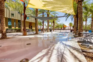 4708 S Glacier, Mesa, AZ 85212 - Photo 36