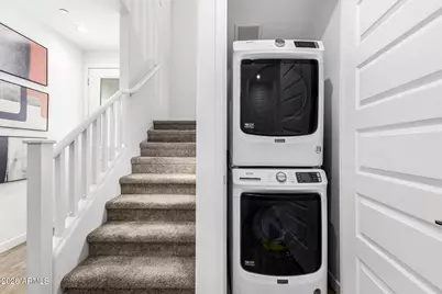 4708 S Glacier --, Mesa, AZ 85212 - Photo 24