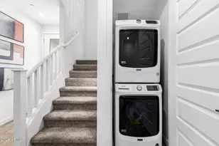 4708 S Glacier, Mesa, AZ 85212 - Photo 24