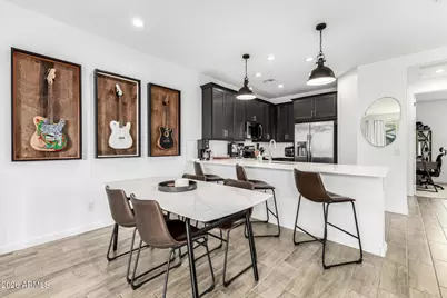 4708 S Glacier --, Mesa, AZ 85212 - Photo 8