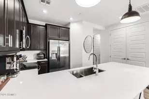 4708 S Glacier, Mesa, AZ 85212 - Photo 10