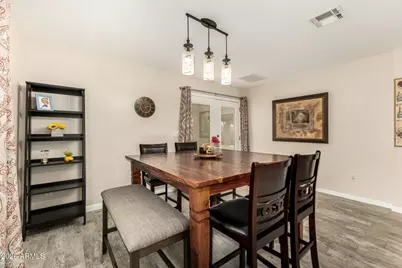 2545 N 15th Street, Phoenix, AZ 85006 - Photo 16