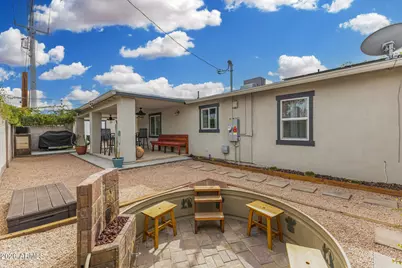 2545 N 15th Street, Phoenix, AZ 85006 - Photo 36