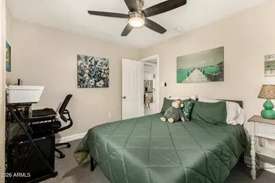 2545 N 15th Street, Phoenix, AZ 85006 - Photo 24