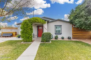 2545 N 15th St, Phoenix, AZ 85006 - Photo 2