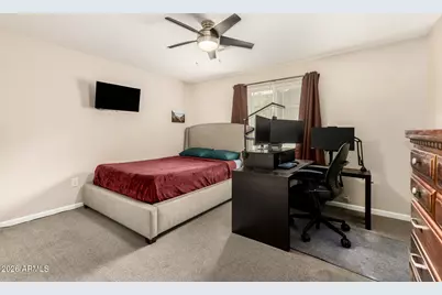 2545 N 15th Street, Phoenix, AZ 85006 - Photo 22