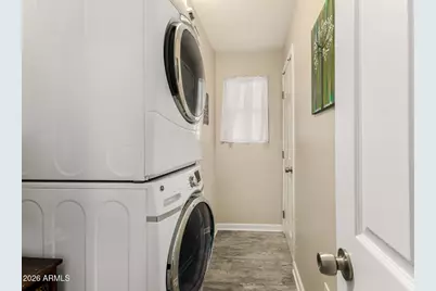 2545 N 15th Street, Phoenix, AZ 85006 - Photo 26