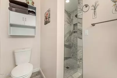 2545 N 15th Street, Phoenix, AZ 85006 - Photo 20