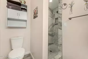 2545 N 15th St, Phoenix, AZ 85006 - Photo 20