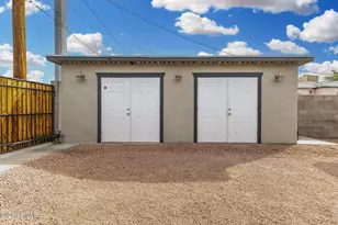 2545 N 15th St, Phoenix, AZ 85006 - Photo 38