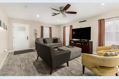 2545 N 15th Street, Phoenix, AZ 85006 - Photo 12