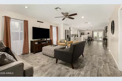 2545 N 15th Street, Phoenix, AZ 85006 - Photo 10