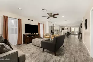 2545 N 15th St, Phoenix, AZ 85006 - Photo 10